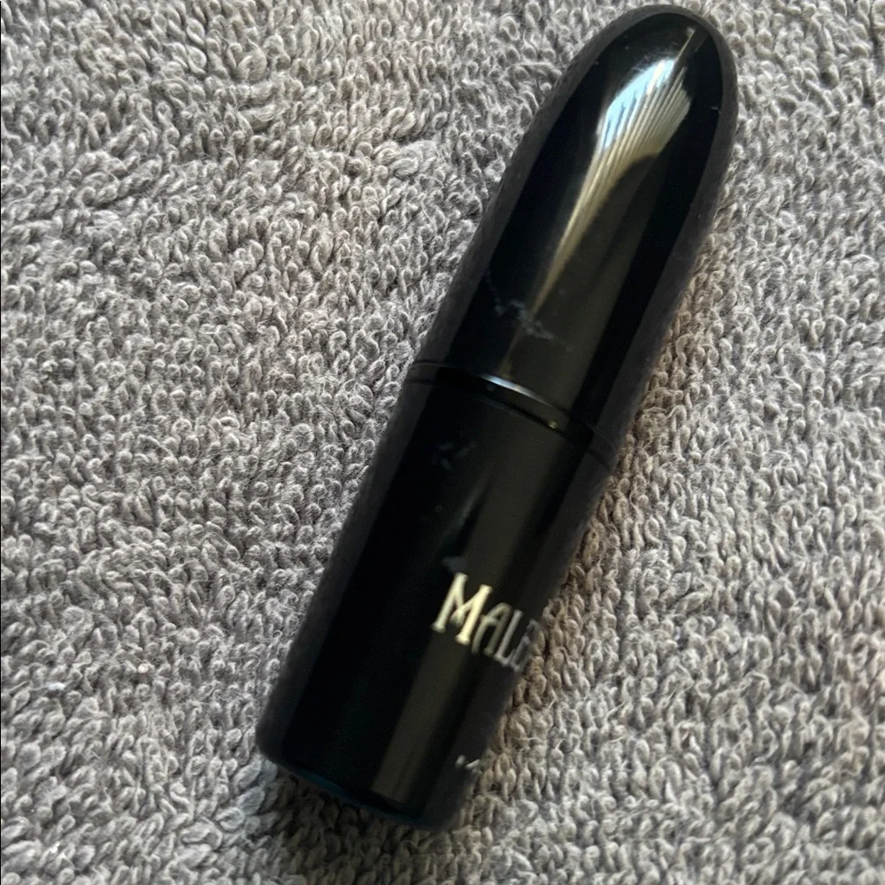 Mac Maleficent Lipstick- True Love’s Kiss